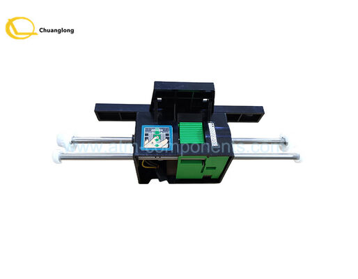 1750042970 01750042970 Ανταλλακτικά Μηχανής ΑΤΜ Wincor Κασέτα CMD Θήκη Συναρμολογημένη