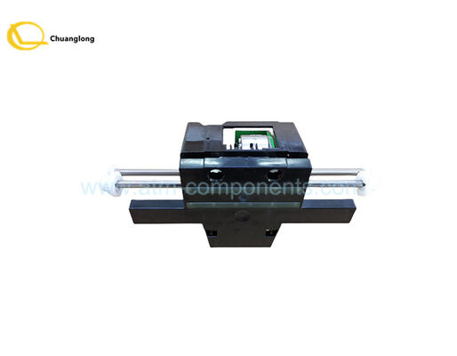 1750042970 01750042970 Ανταλλακτικά Μηχανής ΑΤΜ Wincor Κασέτα CMD Θήκη Συναρμολογημένη