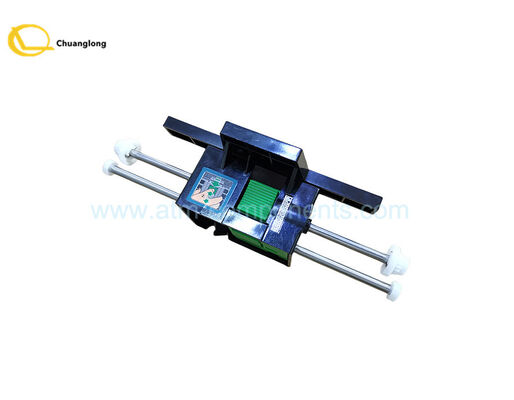 1750042970 01750042970 Ανταλλακτικά Μηχανής ΑΤΜ Wincor Κασέτα CMD Θήκη Συναρμολογημένη