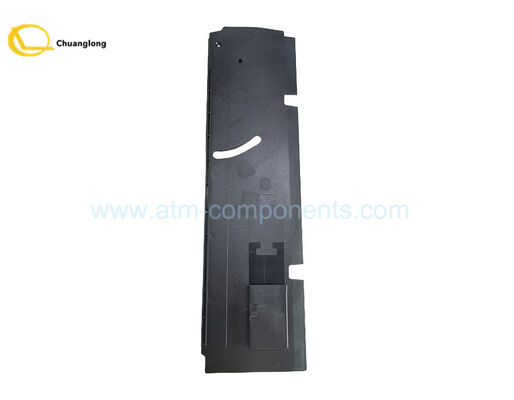 1750043502 01750043502 ΑΤΜ Μέρη μηχανών Wincor 2050