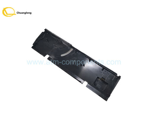 1750043502 01750043502 ΑΤΜ Μέρη μηχανών Wincor 2050