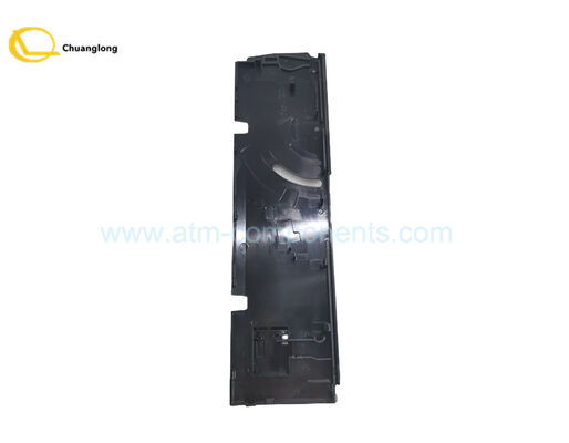 1750043502 01750043502 ΑΤΜ Μέρη μηχανών Wincor 2050