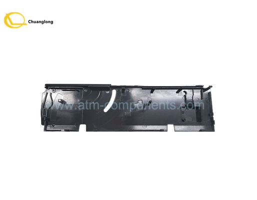 1750043502 01750043502 ΑΤΜ Μέρη μηχανών Wincor 2050