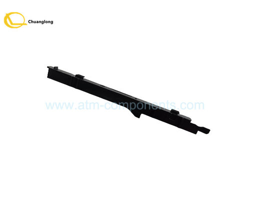 1750044031 01750044031 Ανταλλακτικά Μηχανήματος ΑΤΜ Wincor 2050XE Βάση Σημειωμάτων Κασέτας Αριστερή