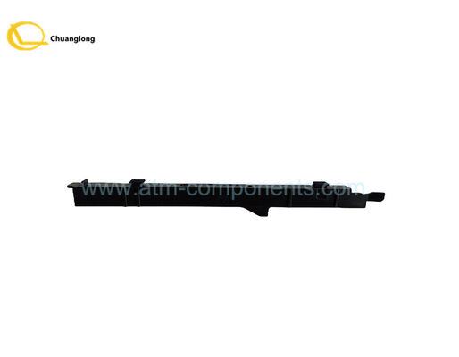 1750044031 01750044031 Ανταλλακτικά Μηχανήματος ΑΤΜ Wincor 2050XE Βάση Σημειωμάτων Κασέτας Αριστερή