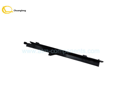 1750044031 01750044031 Ανταλλακτικά Μηχανήματος ΑΤΜ Wincor 2050XE Βάση Σημειωμάτων Κασέτας Αριστερή