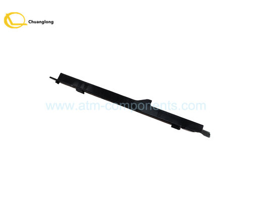 1750044031 01750044031 Ανταλλακτικά Μηχανήματος ΑΤΜ Wincor 2050XE Βάση Σημειωμάτων Κασέτας Αριστερή