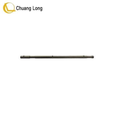 Ανταλλακτικό ΑΤΜ Hitachi 2845VS RB Κασέτα Μετρητών Ανοξείδωτος Άξονας 6 επί 154 Συναρμολόγηση Κασέτας Ράβδος Άξονας 4P008826-001 4P008826001