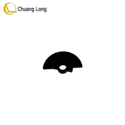 Χιτάτσι 2845VS RB Κασέτα Κύκλωμα τροχός M004 Κιτ κινητήρα Τροχός ημισέληνου 4P009181-001 4P009181001