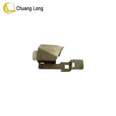 Χάρτης χαρτονομισμάτων από ανοξείδωτο χάλυβα Κάρτα ΑΤΜ