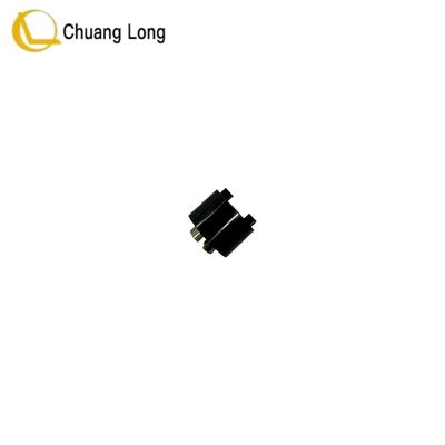 Ανταλλακτικό ΑΤΜ Hitachi 2845VS 7P004769-003 RB Κασέτα Εξοπλισμός Ελέγχου Στροφής Ελαστικός Κύλινδρος με Ρουλεμάν 7P004769003