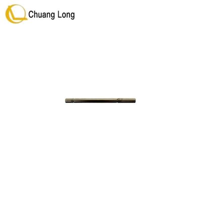 Ανταλλακτικά μηχανής ΑΤΜ Hitachi HT-2845-VS SR7500 SR7500Vs SelfSer TCR RB Cassette 7P010329-001 Βάση Κοντός Άξονας 4 επί 58 7P010329001