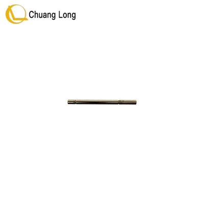 Ανταλλακτικά μηχανής ΑΤΜ Hitachi HT-2845-VS SR7500 SR7500Vs SelfSer TCR RB Cassette 7P010329-001 Βάση Κοντός Άξονας 4 επί 58 7P010329001