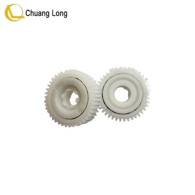 Μοντέλα μηχανής NCR ATM S2 Pick Module 4450756286 Gear 42T 445-0756286-01 Πολλά άλλα μέρη NCR σε αποθεματικό