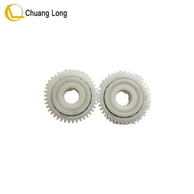 Μοντέλα μηχανής NCR ATM S2 Pick Module 4450756286 Gear 42T 445-0756286-01 Πολλά άλλα μέρη NCR σε αποθεματικό