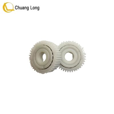 Μοντέλα μηχανής NCR ATM S2 Pick Module 4450756286 Gear 42T 445-0756286-01 Πολλά άλλα μέρη NCR σε αποθεματικό