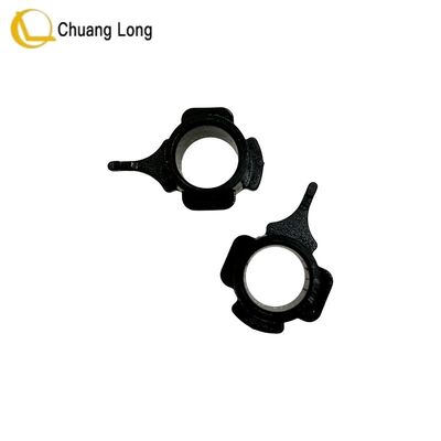 Συγκρότημα μονάδας παραλαβής NCR S2, Ρουλεμάν Μπαγιονέτ, Κλείδωμα μπαγιονέτ, Ρουλεμάν, Ανταλλακτικό ΑΤΜ 445-0756286 445-0756286-11 4450729498 445-0729498