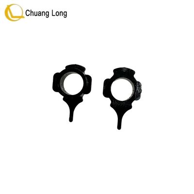 Συγκρότημα μονάδας παραλαβής NCR S2, Ρουλεμάν Μπαγιονέτ, Κλείδωμα μπαγιονέτ, Ρουλεμάν, Ανταλλακτικό ΑΤΜ 445-0756286 445-0756286-11 4450729498 445-0729498