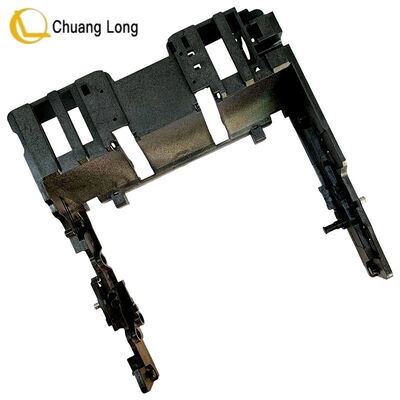 NCR S2 Assy Plastic Bracket 445-0761208-202 445-0760818 445-0769000 Automatic Teller Machine Spare Parts Factory Direct Sale