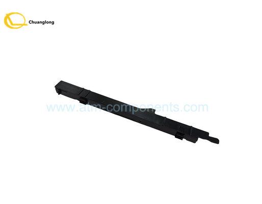 1750044032 01750044032 ATM Μέρη μηχανής Wincor 2050XE Κασέτα CMD Σημείωση Κράτη δεξιά