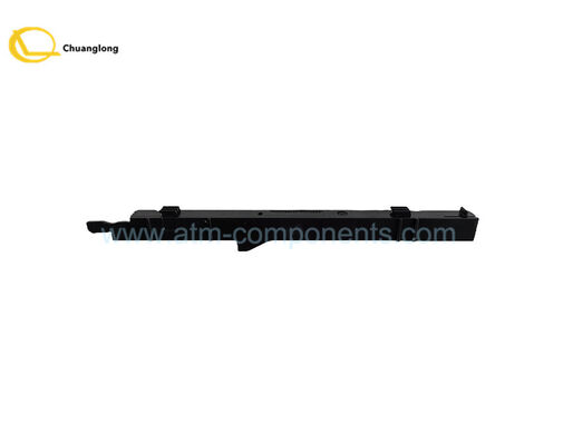 1750044032 01750044032 ATM Μέρη μηχανής Wincor 2050XE Κασέτα CMD Σημείωση Κράτη δεξιά