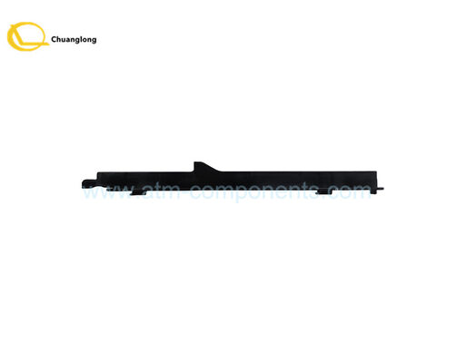 1750044032 01750044032 ATM Μέρη μηχανής Wincor 2050XE Κασέτα CMD Σημείωση Κράτη δεξιά