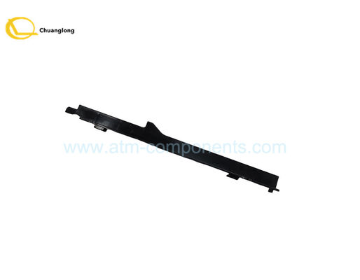 1750044032 01750044032 ATM Μέρη μηχανής Wincor 2050XE Κασέτα CMD Σημείωση Κράτη δεξιά