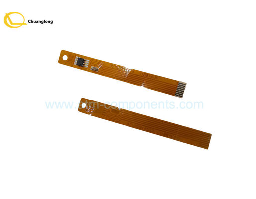 1750044235 01750044235 Ανταλλακτικά Μηχανής ΑΤΜ Wincor Nixdorf 2050 procash CMD V4 στοιβαστής αισθητήρας eprom καλώδιο ribble
