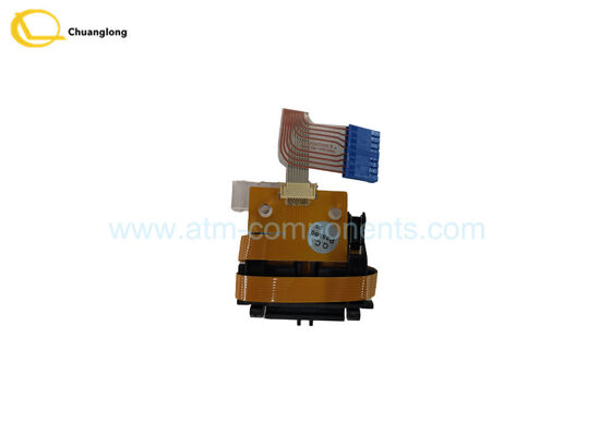 1750044668 01750044668 εξαρτήματα ΑΤΜ εξαρτήματα Wincor εξαρτήματα DDU MDMS Sensor Holder Ceramic Assd