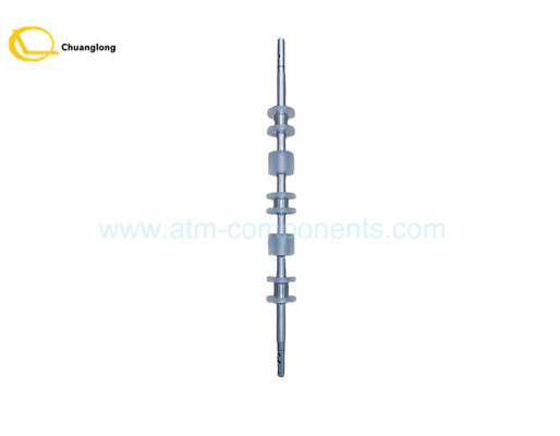 1750044953 01750044953 Ανταλλακτικά Μηχανημάτων ΑΤΜ Wincor nixdorf 2050 Άξονας Στοίβαξης