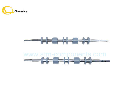 1750044953 01750044953 Ανταλλακτικά Μηχανημάτων ΑΤΜ Wincor nixdorf 2050 Άξονας Στοίβαξης