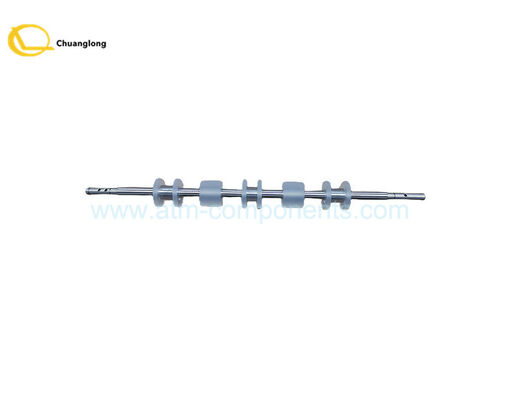 1750044953 01750044953 Ανταλλακτικά Μηχανημάτων ΑΤΜ Wincor nixdorf 2050 Άξονας Στοίβαξης