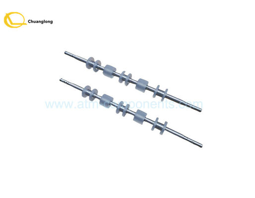 1750044953 01750044953 Ανταλλακτικά Μηχανημάτων ΑΤΜ Wincor nixdorf 2050 Άξονας Στοίβαξης