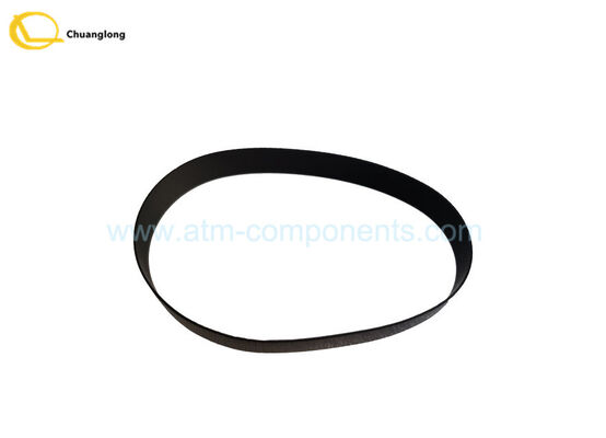 1750044960 01750044960 Ανταλλακτικά μηχανής ΑΤΜ πλατφόρμας Wincor 2050XE ιμάντας