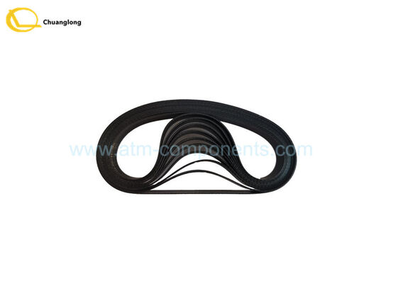 1750044960 01750044960 Ανταλλακτικά μηχανής ΑΤΜ πλατφόρμας Wincor 2050XE ιμάντας