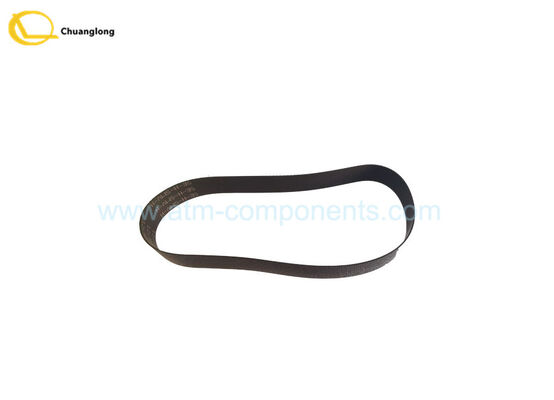 1750044961 01750044961 Μέρη μηχανών ΑΤΜ Wincor nixdorf Stacker εσωτερική ζώνη