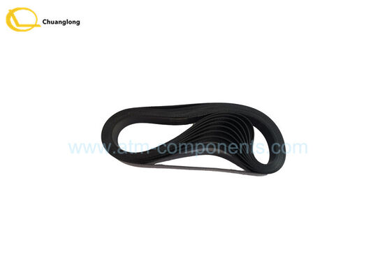 1750044961 01750044961 Μέρη μηχανών ΑΤΜ Wincor nixdorf Stacker εσωτερική ζώνη