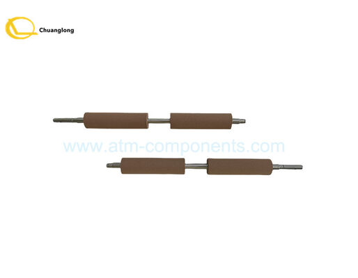 1750044966 01750044966 Ανταλλακτικά Μηχανήματος ΑΤΜ Wincor 2050XE Στοίβαξης Άξονας CMD