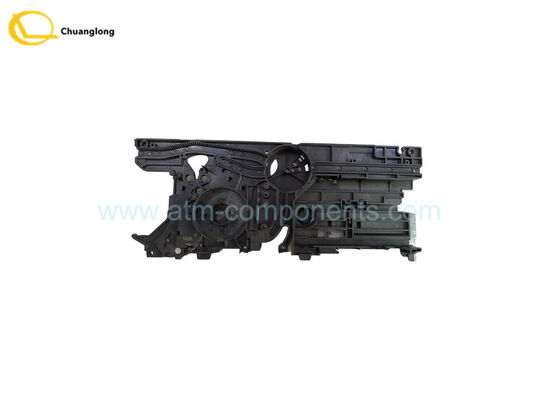 Καλή τιμή 1750046494 01750046494 Wincor Nixdorf ATM Μέρη Wincor Stacker Αριστερό υπόστρωμα σε απευθείας σύνδεση