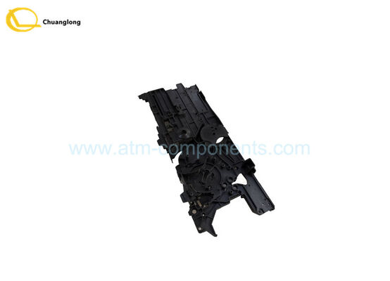 1750046494 01750046494 Wincor Nixdorf ATM Μέρη Wincor Stacker Αριστερό υπόστρωμα