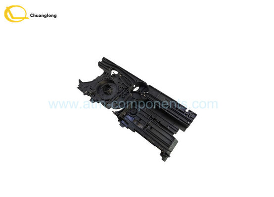 1750046494 01750046494 Wincor Nixdorf ATM Μέρη Wincor Stacker Αριστερό υπόστρωμα