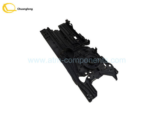 1750046494 01750046494 Wincor Nixdorf ATM Μέρη Wincor Stacker Αριστερό υπόστρωμα