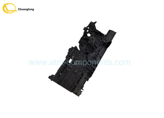 1750046496 01750046496 ATM Αναλώσιμο εξάρτημα ΔΕΞΙ ΣΑΣΙ για στοίβαξη Wincor