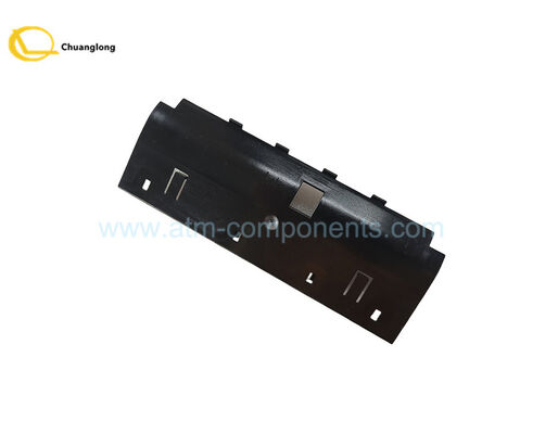 Καλή τιμή 1750046756 01750046756 ΑΤΜ Μέρη μηχανών Wincor 2050 Stacker PS18 Κάλυψη σε απευθείας σύνδεση