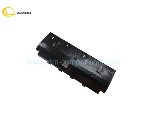 1750046756 01750046756 ΑΤΜ Μέρη μηχανών Wincor 2050 Stacker PS18 Κάλυψη