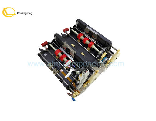 1750051761 1750109641 Ανταλλακτικά μηχανής ΑΤΜ Wincor Double Extractor MDMS CMD-V4 Module