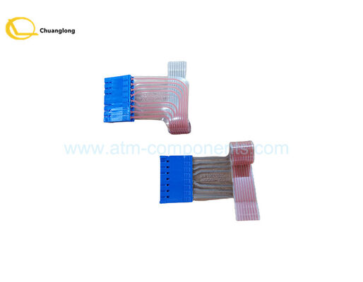 Καλή τιμή 1750053060 1750053060 ATM Μέρη μηχανών Wincor Nixdorf flex board MDMS επέκταση σε απευθείας σύνδεση