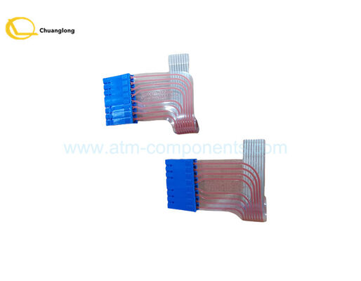 1750053060 1750053060 ATM Μέρη μηχανών Wincor Nixdorf flex board MDMS επέκταση