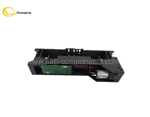 1750053690 01750053690 ATM Μέρη μηχανών Wincor Nixdorf κλείστρα CMD V4 οριζόντια rl
