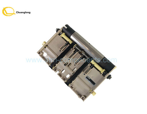 1750053977 01750053977 ATM Μέρη μηχανών Wincor CMD-V4 μηχανισμός μεταφοράς